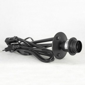 Торшер Lussole Lincoln LSP-0733 в Режи - rezh.ok-mebel.com | фото 3
