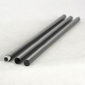Торшер Lussole Lincoln LSP-0733 в Режи - rezh.ok-mebel.com | фото 4