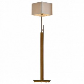 Торшер Lussole Montone LSF-2505-01 в Режи - rezh.ok-mebel.com | фото