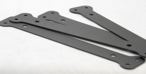 Торшер Lussole Parker LSP-9887 в Режи - rezh.ok-mebel.com | фото 5