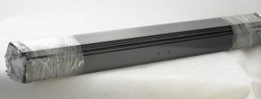 Торшер Lussole Parker LSP-9887 в Режи - rezh.ok-mebel.com | фото 6