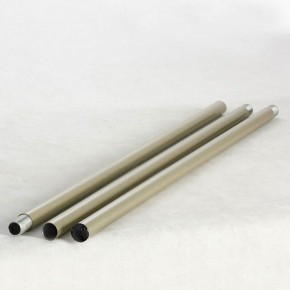 Торшер Lussole Truxton LSP-0635 в Режи - rezh.ok-mebel.com | фото 3