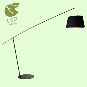 Торшер Lussole Wrangell GRLSP-0505 в Режи - rezh.ok-mebel.com | фото 2