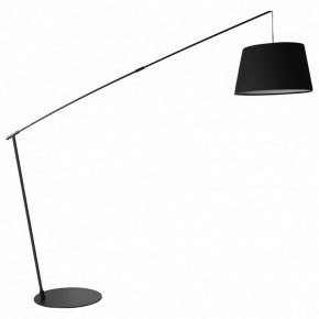 Торшер Lussole Wrangell LSP-0505 в Режи - rezh.ok-mebel.com | фото