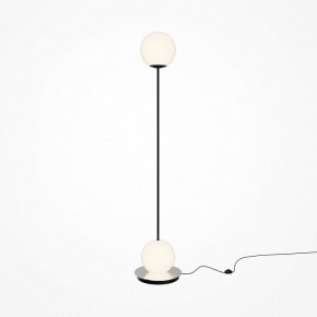 Торшер Maytoni Twins MOD427FL-L20B3K в Режи - rezh.ok-mebel.com | фото 2