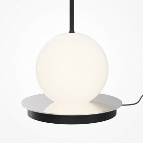 Торшер Maytoni Twins MOD427FL-L20B3K в Режи - rezh.ok-mebel.com | фото 7