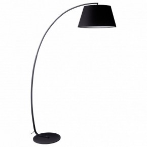 Торшер Omnilux Filottrano OML-63515-01 в Режи - rezh.ok-mebel.com | фото