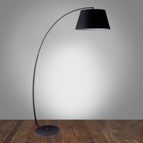 Торшер Omnilux Filottrano OML-63515-01 в Режи - rezh.ok-mebel.com | фото 2