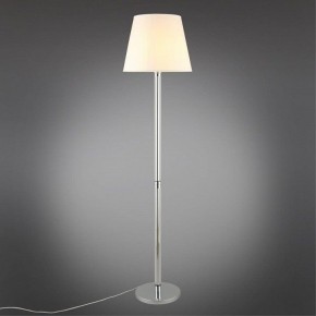 Торшер Omnilux Rimaggio OML-29405-01 в Режи - rezh.ok-mebel.com | фото 2