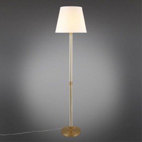 Торшер Omnilux Rimaggio OML-29415-01 в Режи - rezh.ok-mebel.com | фото 2