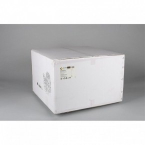Торшер Omnilux Rimaggio OML-29415-01 в Режи - rezh.ok-mebel.com | фото 4