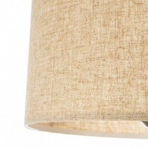 Торшер с подсветкой Citilux Duplet CL801021 в Режи - rezh.ok-mebel.com | фото 5