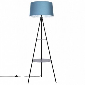 Торшер с полкой Citilux Рейнер CL806023 в Режи - rezh.ok-mebel.com | фото 2