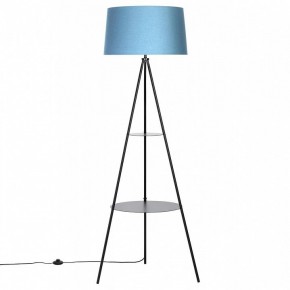 Торшер с полкой Citilux Рейнер CL806023 в Режи - rezh.ok-mebel.com | фото 3