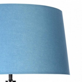 Торшер с полкой Citilux Рейнер CL806023 в Режи - rezh.ok-mebel.com | фото 6