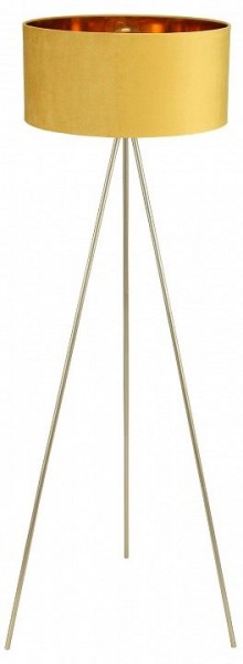 Торшер ST-Luce FUEGO SL6242.205.01 в Режи - rezh.ok-mebel.com | фото 2