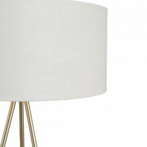 Торшер ST-Luce FUEGO SL6242.505.01 в Режи - rezh.ok-mebel.com | фото 6