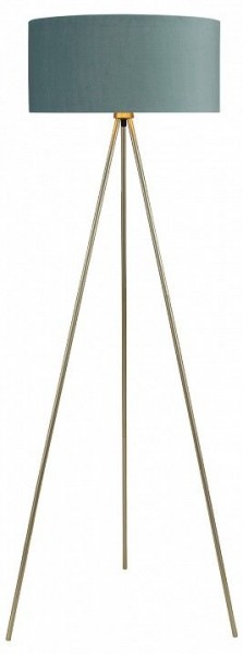 Торшер ST-Luce FUEGO SL6242.705.01 в Режи - rezh.ok-mebel.com | фото 3