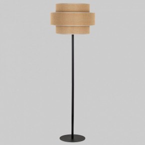 Торшер TK Lighting Calisto 5405 Calisto в Режи - rezh.ok-mebel.com | фото