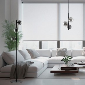 Торшер TK Lighting Estera 5717 Estera в Режи - rezh.ok-mebel.com | фото 3