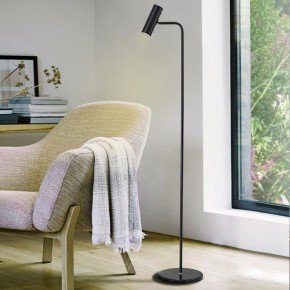 Торшер TopDecor Fred Fred F1 12 в Режи - rezh.ok-mebel.com | фото