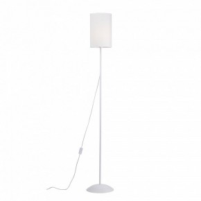 Торшер Vitaluce V2840 V2840-0/1P в Режи - rezh.ok-mebel.com | фото 2