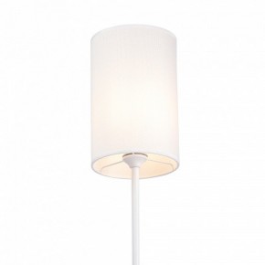 Торшер Vitaluce V2840 V2840-0/1P в Режи - rezh.ok-mebel.com | фото 4
