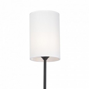Торшер Vitaluce V2840 V2840-1/1P в Режи - rezh.ok-mebel.com | фото 4