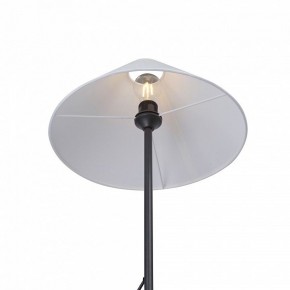Торшер Vitaluce V3018 V3018-1/1P в Режи - rezh.ok-mebel.com | фото 4