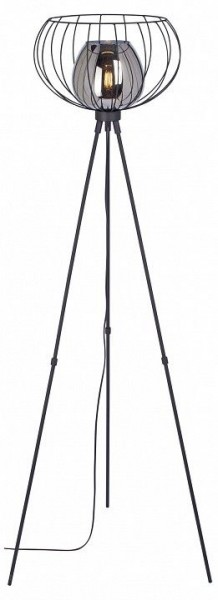 Торшер Vitaluce V3100 V3100-1/1P в Режи - rezh.ok-mebel.com | фото
