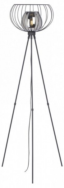 Торшер Vitaluce V3100 V3100-1/1P в Режи - rezh.ok-mebel.com | фото 2