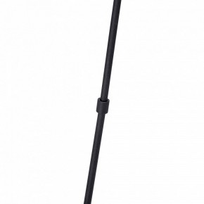Торшер Vitaluce V3100 V3100-1/1P в Режи - rezh.ok-mebel.com | фото 5