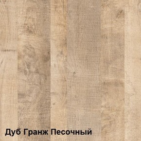 Трувор Шкаф-стеллаж 13.206 в Режи - rezh.ok-mebel.com | фото 3