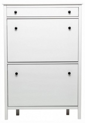 Тумба для обуви Токе в Режи - rezh.ok-mebel.com | фото 2