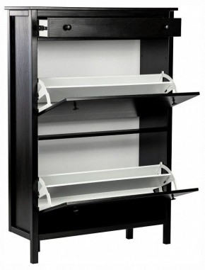 Тумба для обуви Токе в Режи - rezh.ok-mebel.com | фото 5