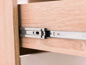 Тумба для обуви ТП-4 в Режи - rezh.ok-mebel.com | фото 3