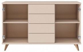 Тумба Хармони 468.07 в Режи - rezh.ok-mebel.com | фото 2