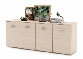 Тумба Мартин-5 в Режи - rezh.ok-mebel.com | фото