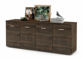Тумба Мартин-5 в Режи - rezh.ok-mebel.com | фото