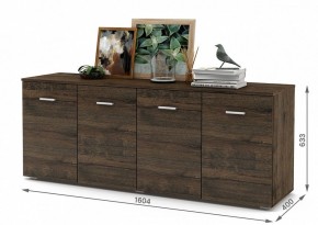 Тумба Мартин-5 в Режи - rezh.ok-mebel.com | фото 3