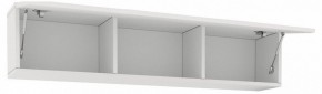 Тумба навесная Модена в Режи - rezh.ok-mebel.com | фото 2