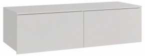 Тумба навесная Роут в Режи - rezh.ok-mebel.com | фото