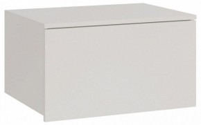 Тумба навесная Роут в Режи - rezh.ok-mebel.com | фото