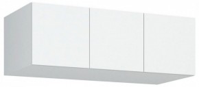 Тумба навесная Широн в Режи - rezh.ok-mebel.com | фото