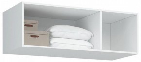 Тумба навесная Широн в Режи - rezh.ok-mebel.com | фото 2