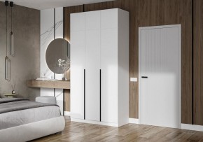 Тумба навесная Широн в Режи - rezh.ok-mebel.com | фото 3