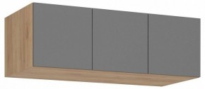Тумба навесная Широн в Режи - rezh.ok-mebel.com | фото