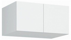Тумба навесная Широн в Режи - rezh.ok-mebel.com | фото