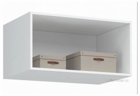 Тумба навесная Широн в Режи - rezh.ok-mebel.com | фото 2