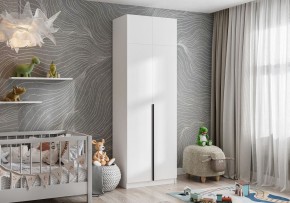 Тумба навесная Широн в Режи - rezh.ok-mebel.com | фото 3